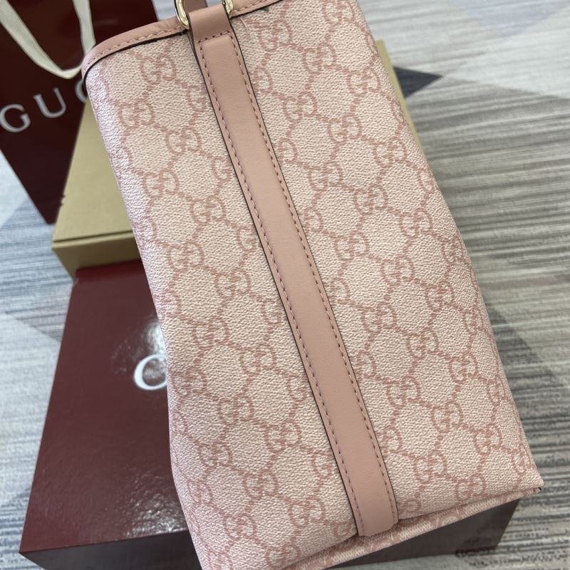 Gvc*1 drawstring bags